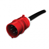  APC NetShelter - Rack PDU 2G - 