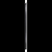  APC NetShelter - Rack PDU 2G - 