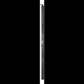  APC NetShelter - Rack PDU 2G - 