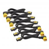  APC NetShelter - Kit cordon d' 
