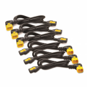  APC NetShelter - Kit cordon d' 