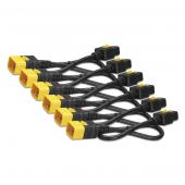  APC NetShelter - Kit cordon d' 