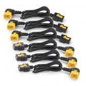  APC NetShelter - Kit cordon d' 