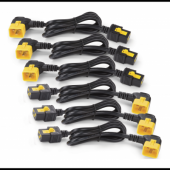  APC NetShelter - Kit cordon d' 
