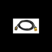  APC NetShelter - Kit cordon d' 
