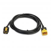  APC NetShelter - Kit cordon d' 