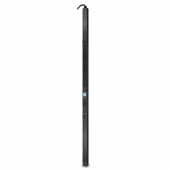  APC NetShelter - Metered Rack 