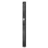  APC NetShelter - Metered Rack 