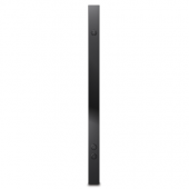  APC NetShelter - Metered Rack 
