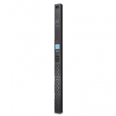  APC NetShelter - Metered Rack 