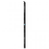  APC NetShelter - Metered Rack 