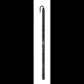  APC NetShelter - Metered Rack 