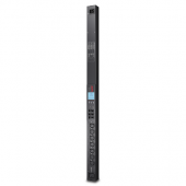  APC NetShelter - Metered Rack 
