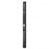  APC NetShelter - Metered Rack 