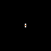  APC NetBotz - Alarme beacon - 