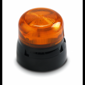  APC NetBotz - Alarme beacon - 