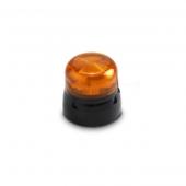  APC NetBotz - Alarme beacon - 
