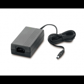  APC - Alimentation lectrique 
