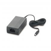  APC - Alimentation lectrique 