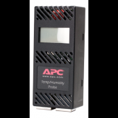  APC NetBotz - Capteur de temp 