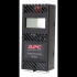  APC NetBotz - Capteur de temp 