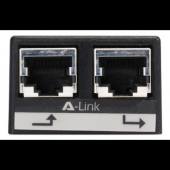  APC NetBotz - Capteur de temp 