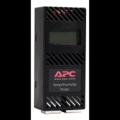 APC NetBotz - Capteur de temp 