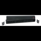  APC NetShelter - Basic Rack PD 