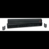  APC NetShelter - Basic Rack PD 