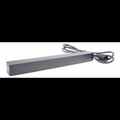  APC NetShelter - Basic Rack PD 