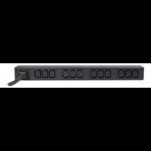  APC NetShelter - Basic Rack PD 