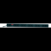  APC NetShelter - Basic Rack PD 