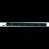  APC NetShelter - Basic Rack PD 