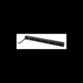  APC NetShelter - Basic Rack PD 