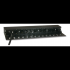  APC NetShelter - Support fixat 