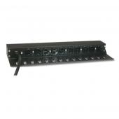  APC NetShelter - Support fixat 