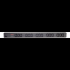  APC NetShelter - Basic Rack PD 
