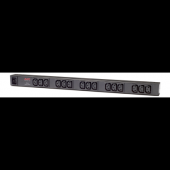  APC NetShelter - Basic Rack PD 