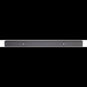  APC NetShelter - Basic Rack PD 