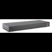  APC Smart-UPS - Triple chssis 
