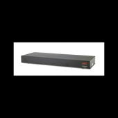  APC Smart-UPS - Triple chssis 