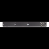  APC Smart-UPS - Triple chssis 