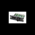  APC Carte de gestion Smart-UPS 