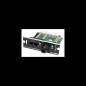  APC Carte de gestion Smart-UPS 