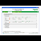  APC Carte de gestion Smart-UPS 