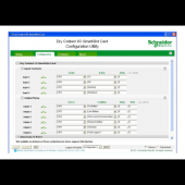  APC Carte de gestion Smart-UPS 