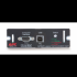 APC Smart-UPS - Carte rseau - 