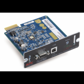  APC Smart-UPS - Carte rseau - 
