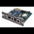  APC Cartes de gestion UPS par 