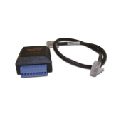  APC Cartes de gestion par rse 